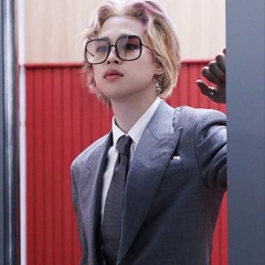 kpop playlist to play at a party