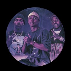 Quality Control, Lil Baby, DaBaby - Baby (DENNYWOULDGO Edit) [FREE DL]