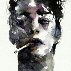 Ahmet Kaya - Nerden Bileceksiniz - Piano