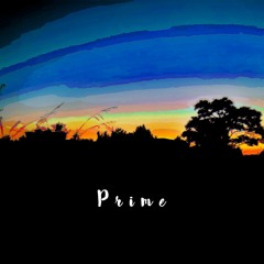 Free Download Album "Prime"