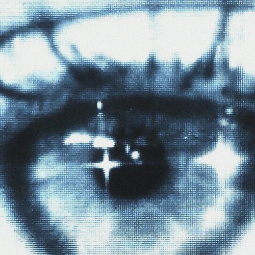 Exotix, Luvdes - Ton1ght (Smi.le remix)