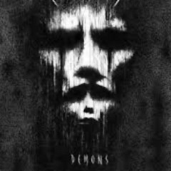 Demons