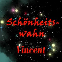 Schönheitswahn