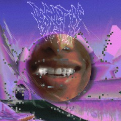 BeStie (mix. v4nity)