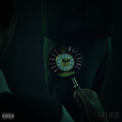 TreOso - Pocket Watching - Prd. By. EPIK THE DAWN