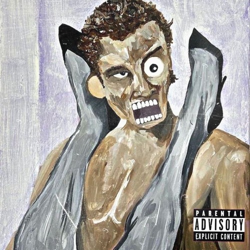 TALK iS CHEAP. Ft.  YnrChoppa