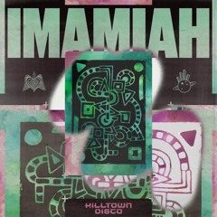 AS009 : Imamiah