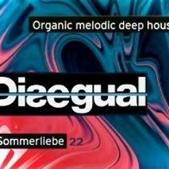 Sommerliebe Mix-disegual 22