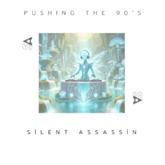 Pushing the 90's