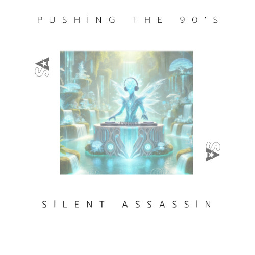 Pushing the 90's