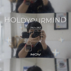 Shuffle - Fishyx (Original Mix)