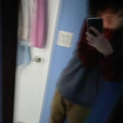 dltzk - call my phone