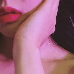 보름달(Full Moon) - 선미(Sunmi) (Cover)