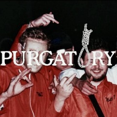 🕷𝐏𝐮𝐫𝐠𝐚𝐭𝐨𝐫𝐲.𝐑𝐚𝐝𝐢𝐨🕷⁣Ep.006