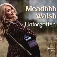 Meadhbh Walsh- Free The People