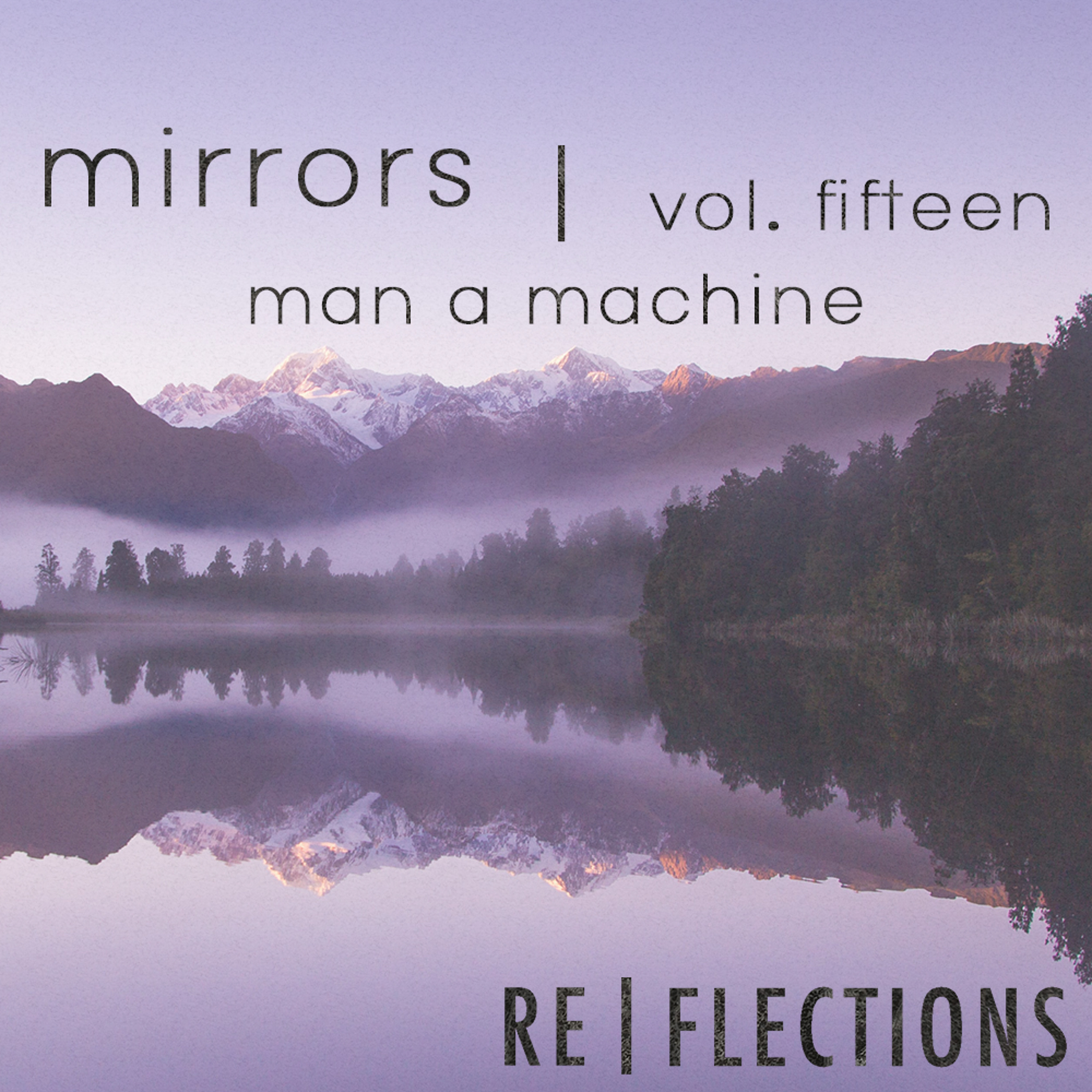 reflectionsFM