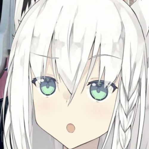 Stream 世話やきキツネの仙狐さんもっふもふ De よいのじゃよ Tv Ver 白上フブキ歌ってみた From Moryun Listen Online For Free On Soundcloud