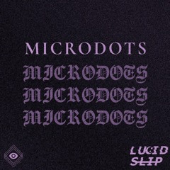 Microdots