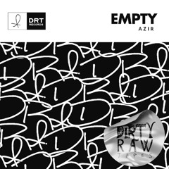 [DRT025] Azir - Empty