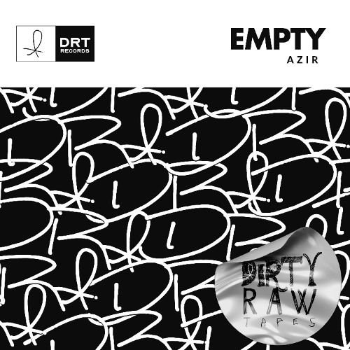 [DRT025] Azir - Empty