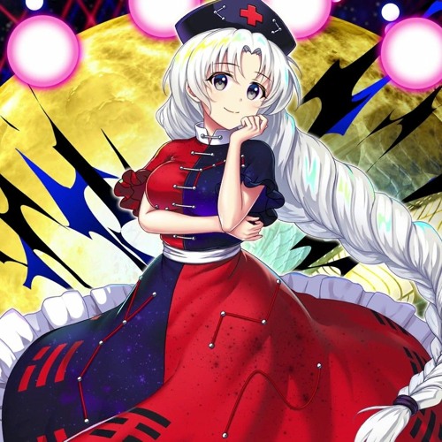 Stream 東方lw Bgm 千年幻想郷 History Of The Moon まらしぃ By Stardust Studio Listen Online For Free On Soundcloud