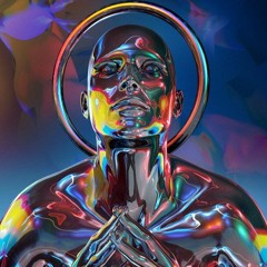 X AMOR AL TECHNO : ODYSSEY