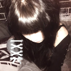 love being apart (8t33n)