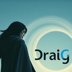 Time Magnet (by DraiG)