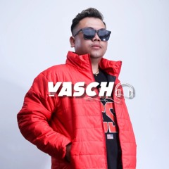 FUNKOT HARD FULLBASS TERBARU 2023