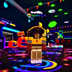 some random playlist just to chill
