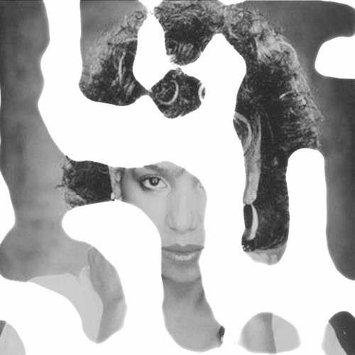 SATURDAY LOVE (WILHELMINA Remix)