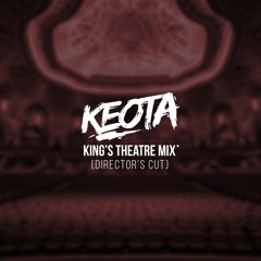 King's Theatre Mix*