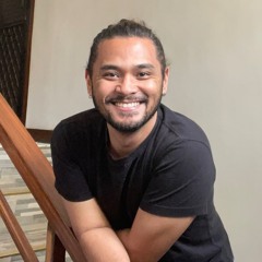 Water Under The Bridge - Adele (Cover) by JDC