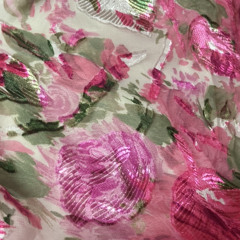 미소를 띄우며 나를 보낸 그 모습처럼 cover