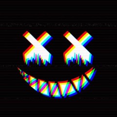 Dwaalspoor - Statement K