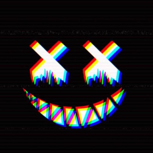 Dwaalspoor - Statement K