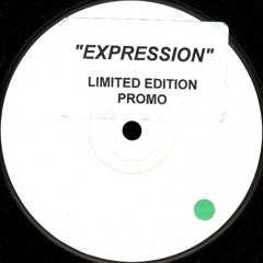 Expression
