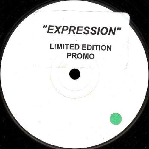 Expression