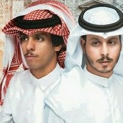 من بلاد اسافر لبلاد - نادر الشراري & عثمان الشراري | 2022