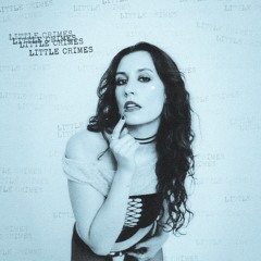 Little Crimes