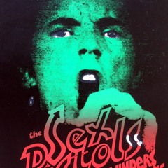 Militant [prod : zikkid]