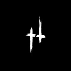 LiL LANDMINE - ALL YO BITCHES SUCK!