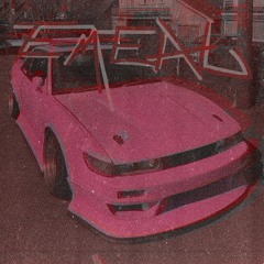 Emeal