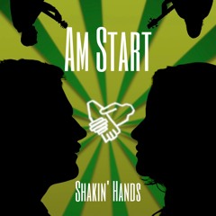 Am Start