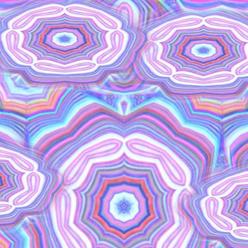 Cool Mixes of All Different Types of Electronic Music Blues