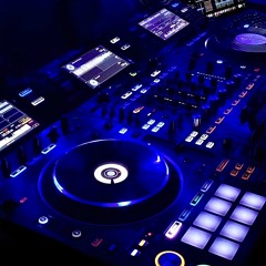 Stop Go [Adam Beyer ID]