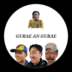 Gurae An Gurae