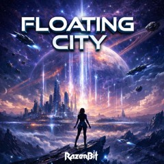FLOATING CITY