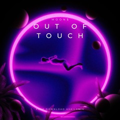 Out Of Touch