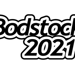Bodstock 2021-RETOXED